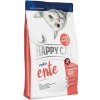 Happy Cat Sensitive Kačka 1,4 kg