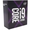 Intel® Core™i9-10940X processor, 3,3GHz,19.25MB,LGA2066, BOX