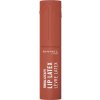 Rimmel London Thrill Seeker Lip Latex 250 Honey Bun rúž 6 ml