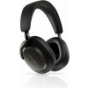Bowers&Wilkins PX8 S2 Onyx Black FP45365 (FP45365)