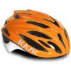 Kask RAPIDO Red 2020