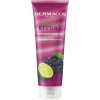 Dermacol sprchový gél hrozno limetka 250 ml