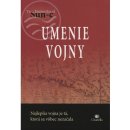 C´ - Umenie vojny - Sun