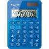 Canon Kalkulacka LS-100K-MBL HWB EMEA
