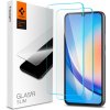 Spigen Glass TR Slim 2 Pack Samsung Galaxy A34 5G AGL05967