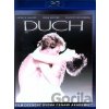 Duch - S.E. Blu-ray