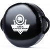 Kruhový tréninkový blok DBX BUSHIDO TO-Black 40 cm