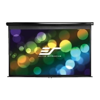 Elite Screens 203 x 114cm M92UWH