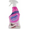 Vanish Oxi Action Čistiaci sprej na koberce a čalúnenie 500 ml Vanish