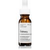 THE ORDINARY Multi-Peptide Eye Serum 15 ml