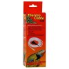 Lucky Reptile Thermo Cable 15 W, 3,8 m