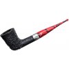 Fajka Peterson Dracula Sandblasted 120
