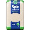 Essa Jasmínová ryža 1 kg
