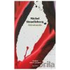 Sérotonín - Michel Houellebecq