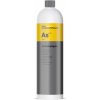 Koch Chemie Autoshampoo 1 l