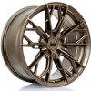BOLA FLS hliníkové disky 9x18 5x114,3 ET25 DO 50 GLOSS BRONZE