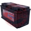 Master-Sport 12V 98Ah 850A 780988502