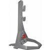 Držiak/stojan kolesa RTECH R24 univerzálny šedá