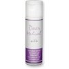 Ihneď k odberu - Doer Medical Silk lubrikačný dermálny gél 30 ml