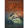 Medusa, A Love Story (Sasha Summers)(Brožovaná)