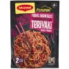 Maggi Fusian Teriyaki 130 g