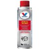 Valvoline Engine Oil Treatment 300 ml