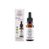 BIO Bachovky Strach kvetová esencia 20 ml