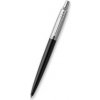 Parker 1502/1253207 Jotter Bond Street Black CT blister