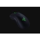 Razer DeathAdder Elite RZ01-02010100-R3G1