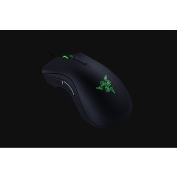 Razer DeathAdder Elite RZ01-02010100-R3G1