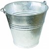 Kovotvar Vedro Zn Standard 254054 8 l