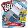 Tech Deck XCONNECT Skatepark Mafia