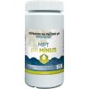 Polympt MPT pH- Minus pre zníženie pH vody 1,6 kg