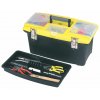 Stanley STST75785-1