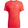 Pánske tričko adidas Freelift Tee Pro Selure XXL
