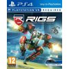 RIGS - Mechanized Combat League VR (PS4) (9102948)