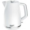 Rýchlovarná kanvica Tefal Loft KO250130 biela