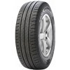Celoročná pneumatika Pirelli Carrier All Season 225/70R15 112 S priľnavosť na snehu (3PMSF)