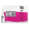 Revlon Pro You The Keeper Color Care Booster 15 ml