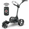 Motocaddy ME Ultra elektrický