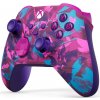 Xbox Wireless Controller Heart Breaker Special Edition (EP2-29568)