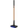 Dyson PencilWash