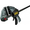 Stanley svěrka FMHT0-83240