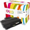 OWA Xerox 106R01374 - kompatibilný