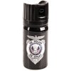 KKS GmbH Obranné spreje CS US Police 40 ml