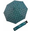 Doppler Fiber Mini Wave - dámsky skladací dáždnik