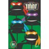 Best of Teenage Mutant Ninja Turtles Collection, Vol. 1 (Peter Laird,Brian Lynch)(Brožovaná)