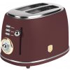 BerlingerHaus BH-9520