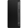 HP Elite 800 G9 5L2N9EA