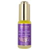 Saloos Královská péče Argan a opuncie a levandule 20 ml